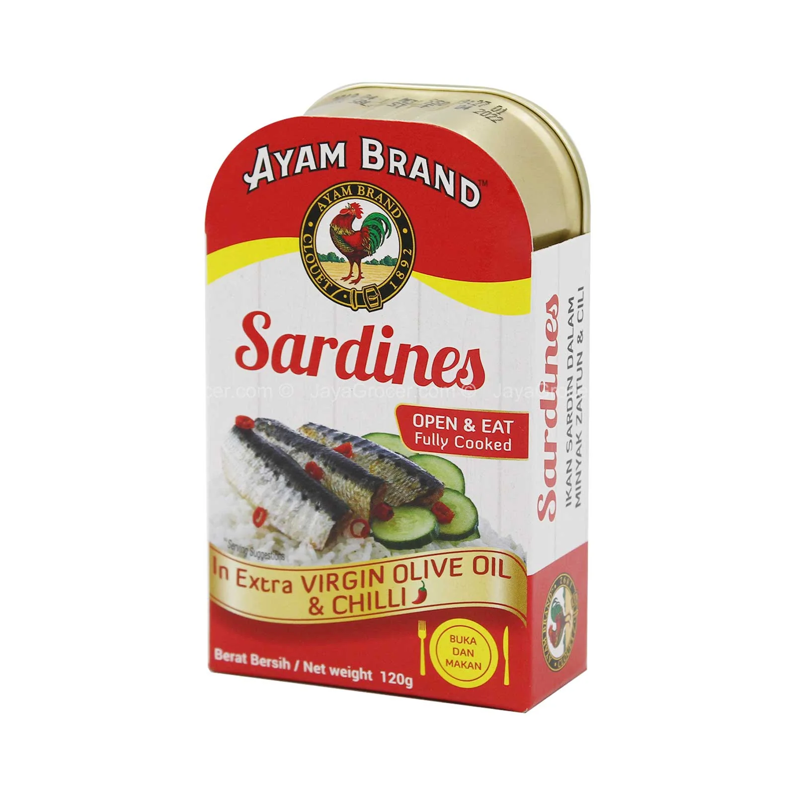 Product image 1