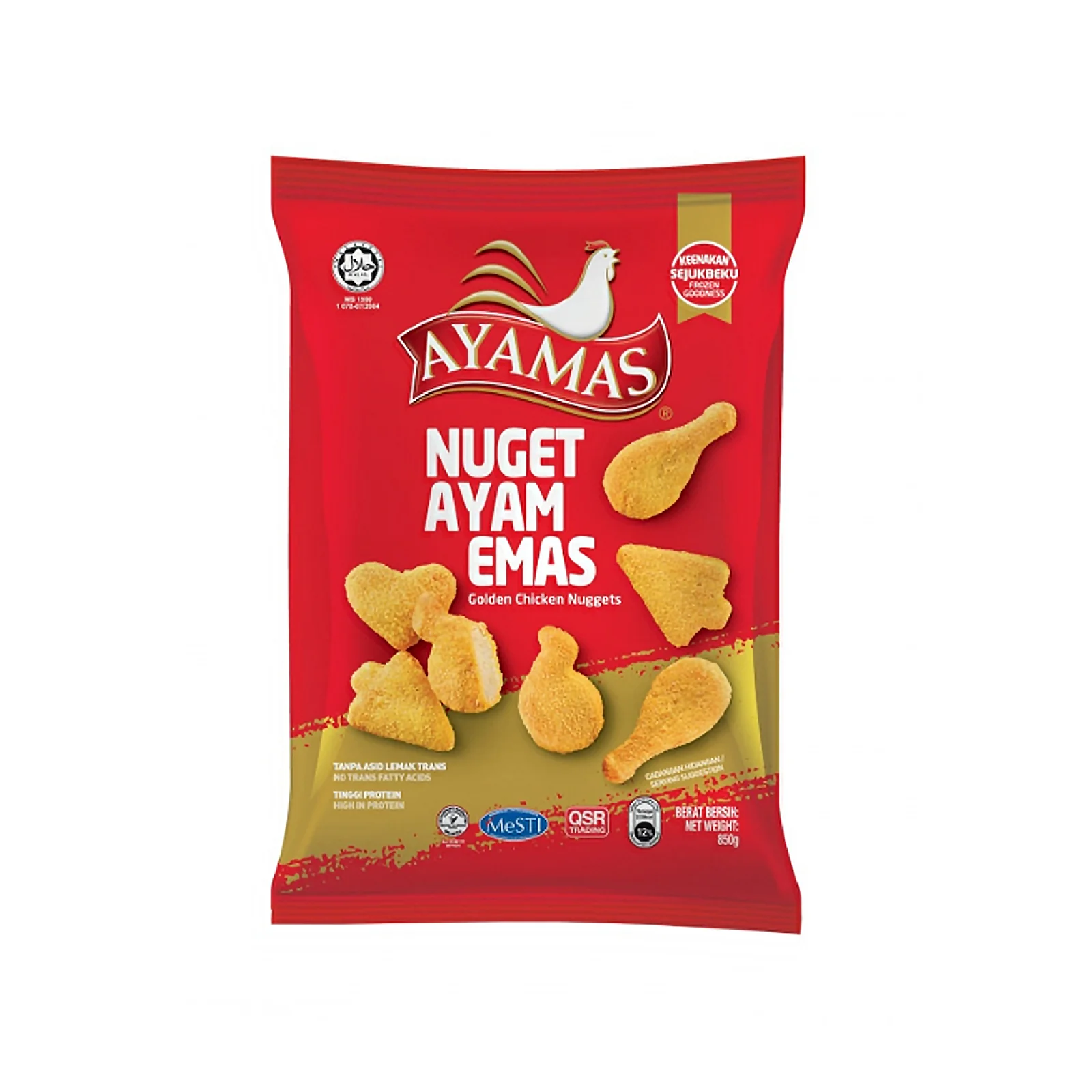 Product image 1