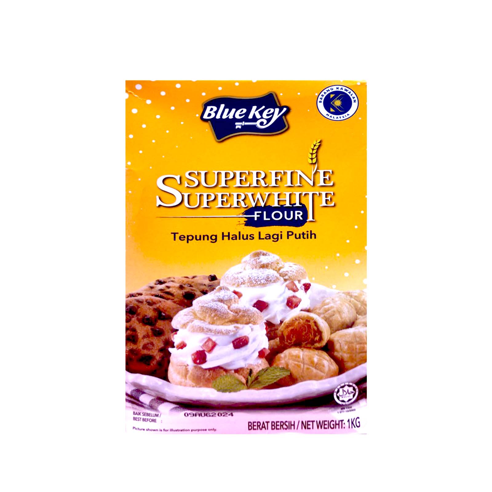 Product image 1