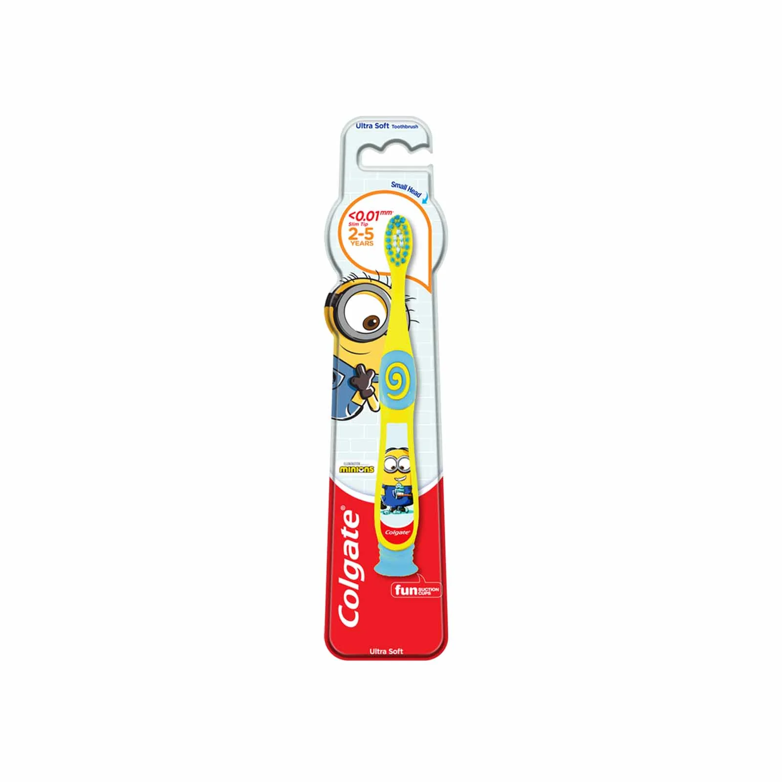 Thumbnail 2