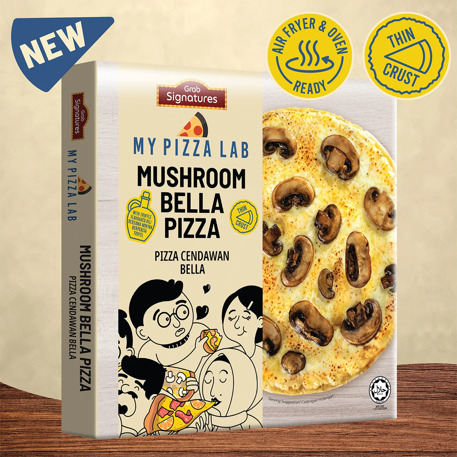 Product image 1