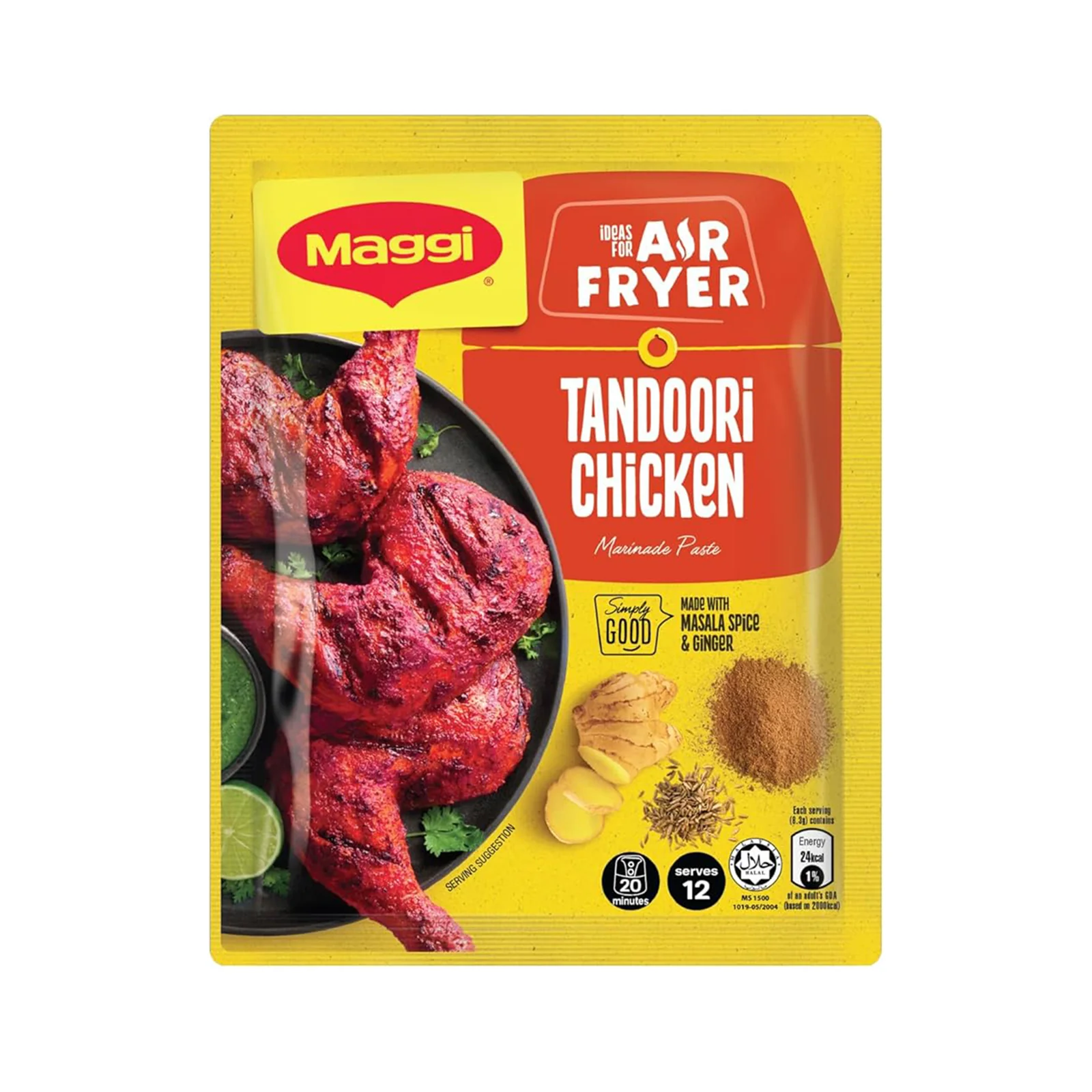 Product image 1