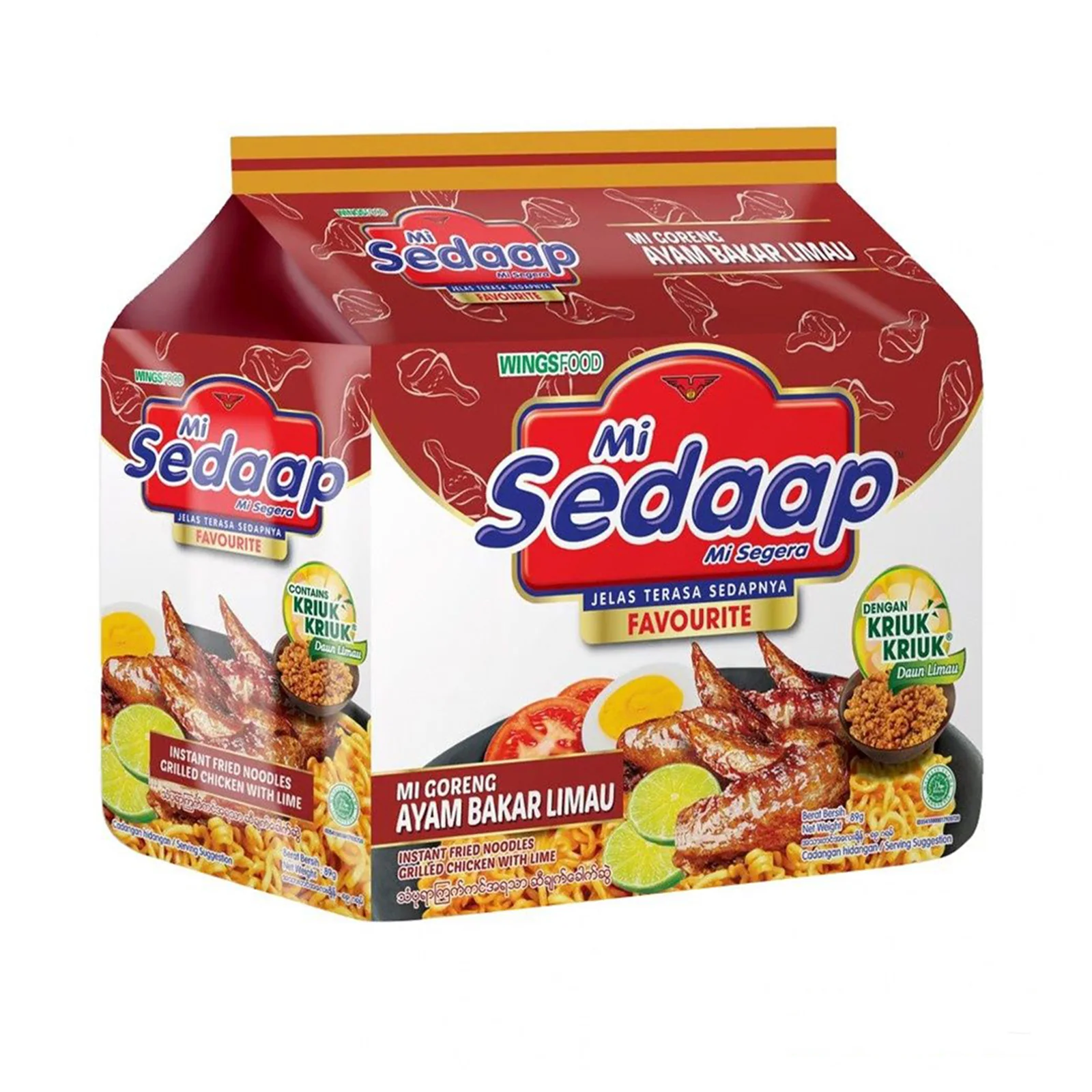 Product image 1