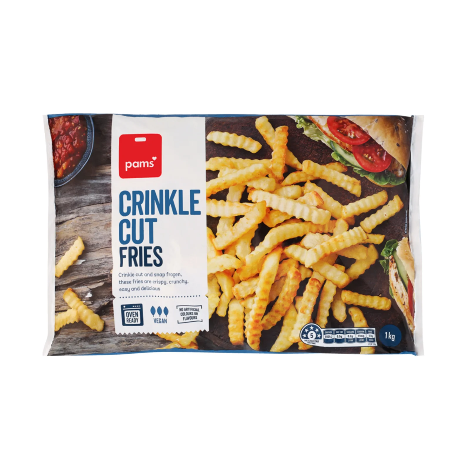 Product image 1