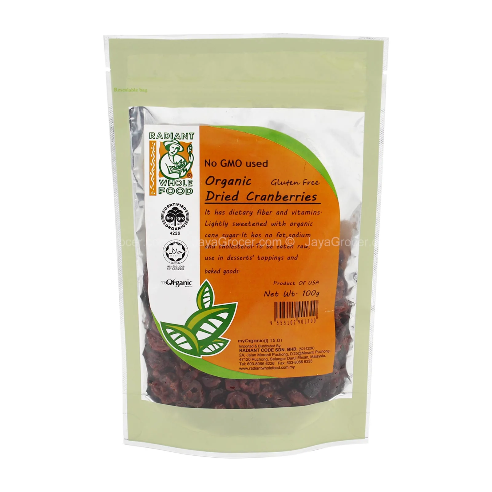 Product image 1