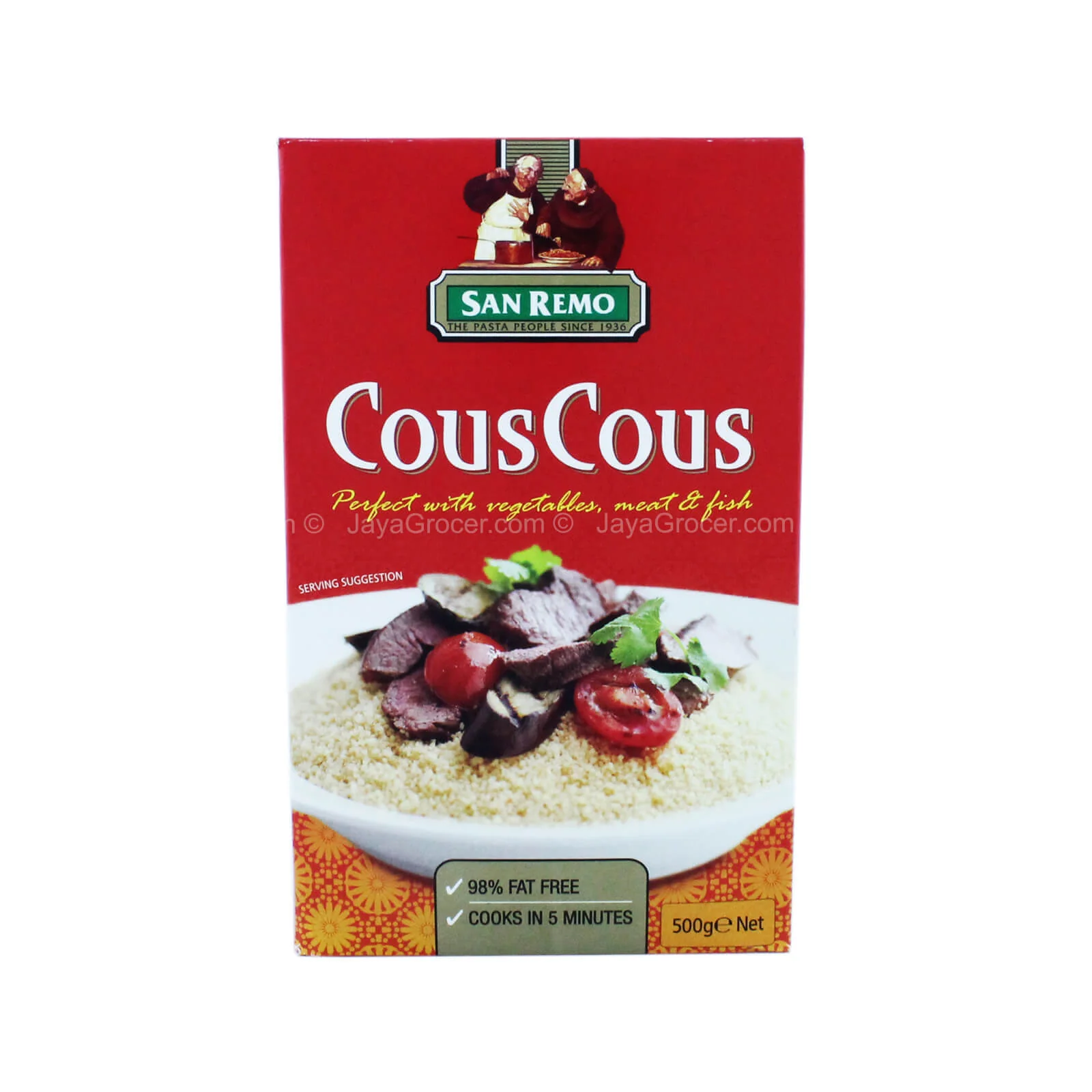 Product image 1