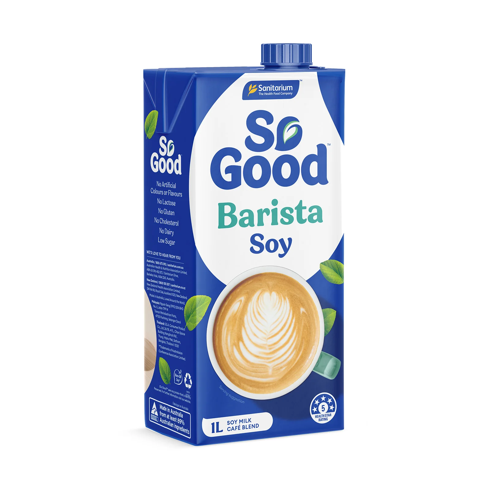 Thumbnail 2