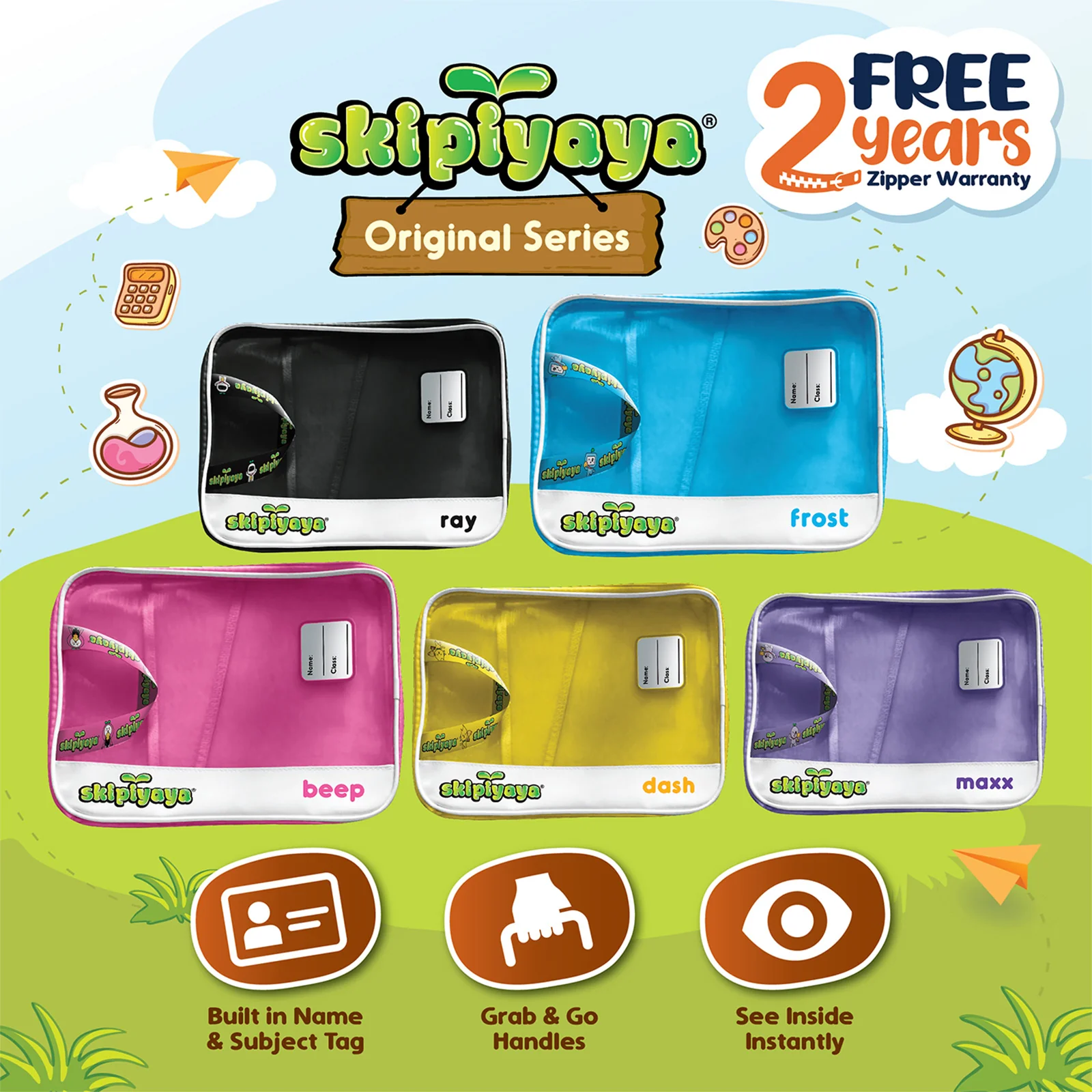 Thumbnail 2