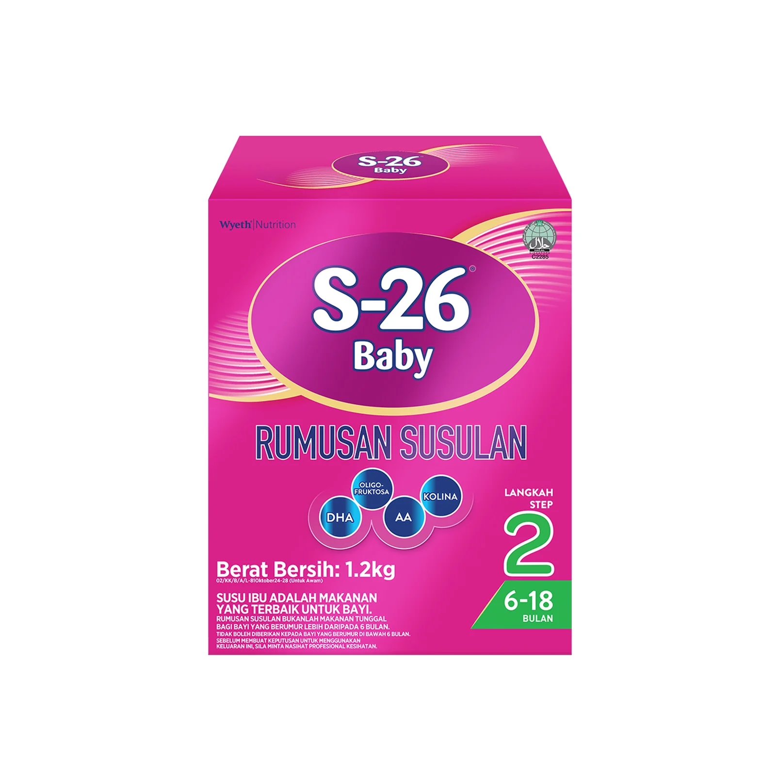 Product image 1